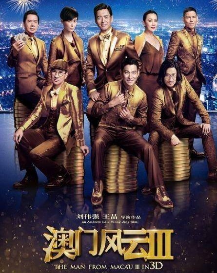 1584667523457521.jpg 1572662262103458.jpg