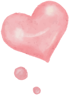 1584667548570817.png 1572660893244148.png