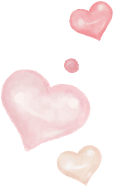 1584667557860161.png 1572660894212523.png