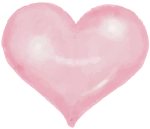 1584667566738993.png 1572660893475672.png