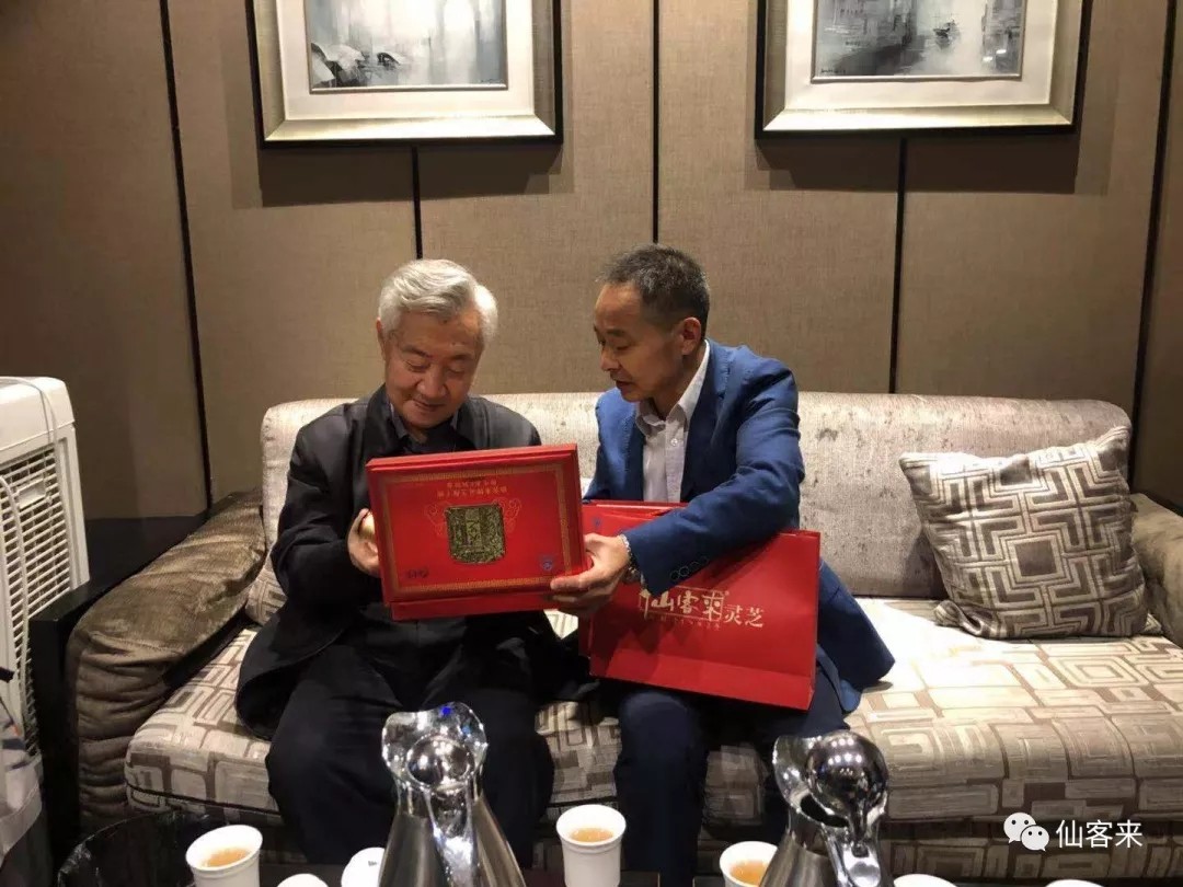 1584667657432982.jpg 1584514264458990.jpg