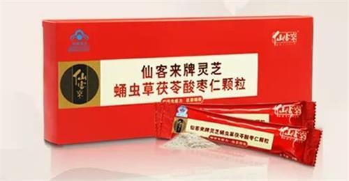 1584951166264074.jpg 7896B0420E87C5758439842550A479E8_看圖王.jpg