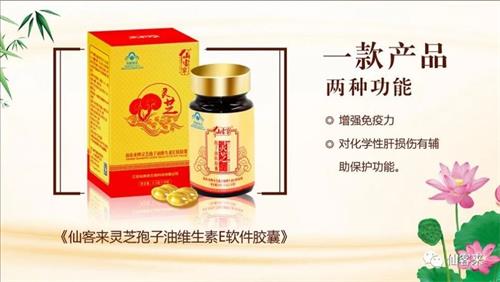 1584951200395110.jpg 5FC2F57CA883BB6917A5736F2EC20DAA.jpg