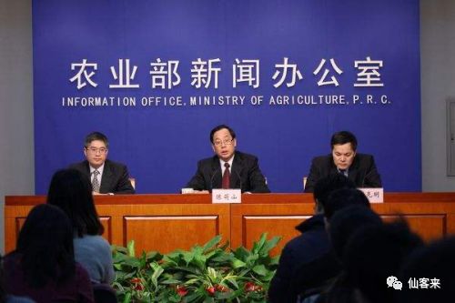 杭州亞運(yùn)會官方靈芝產(chǎn)品供應(yīng)商|杭州亞運(yùn)會官方供應(yīng)商|中國靈芝十大品牌|仙客來靈芝|仙客來靈芝破壁孢子粉|仙客來孢子油|仙客來靈芝飲片|仙客來破壁孢子粉|靈芝孢子油|孢子粉|靈芝破壁孢子粉|靈芝|中華老字號 杭州亞運(yùn)會官方靈芝產(chǎn)品供應(yīng)商|杭州亞運(yùn)會官方供應(yīng)商|中國靈芝十大品牌|仙客來靈芝|仙客來靈芝破壁孢子粉|仙客來孢子油|仙客來靈芝飲片|仙客來破壁孢子粉|靈芝孢子油|孢子粉|靈芝破壁孢子粉|靈芝|中華老字號