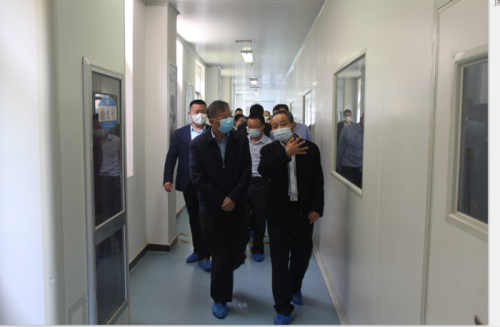 杭州亞運(yùn)會(huì)官方靈芝產(chǎn)品供應(yīng)商|杭州亞運(yùn)會(huì)官方供應(yīng)商|中國(guó)靈芝十大品牌|仙客來(lái)靈芝|仙客來(lái)靈芝破壁孢子粉|仙客來(lái)孢子油|仙客來(lái)靈芝飲片|仙客來(lái)破壁孢子粉|靈芝孢子油|孢子粉|靈芝破壁孢子粉|靈芝|中華老字號(hào) 杭州亞運(yùn)會(huì)官方靈芝產(chǎn)品供應(yīng)商|杭州亞運(yùn)會(huì)官方供應(yīng)商|中國(guó)靈芝十大品牌|仙客來(lái)靈芝|仙客來(lái)靈芝破壁孢子粉|仙客來(lái)孢子油|仙客來(lái)靈芝飲片|仙客來(lái)破壁孢子粉|靈芝孢子油|孢子粉|靈芝破壁孢子粉|靈芝|中華老字號(hào)