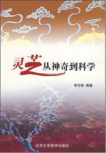 1586853290906226.jpg 1125F8A2178FD5C20B3FE31AA71B96DB.jpg