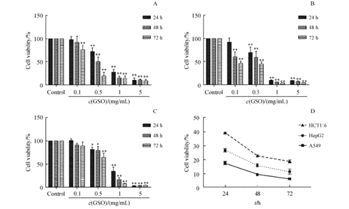 1586853392363501.png 2.png