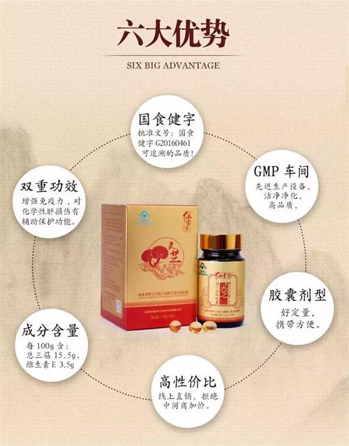 1586853412387874.jpg 2AC66555BD500CFD64E8242A5EF10480_看圖王.jpg