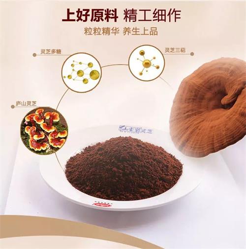 1587372021242911.jpg B1F231E2853F5EAA50EEC3B560E3CCD1_看圖王.jpg