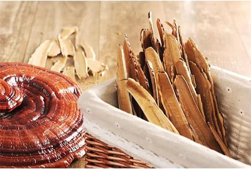 1587783185158227.jpg 55AE1E41A7DAF9AFD2BBA5EF75CAEA79_看圖王(1).jpg