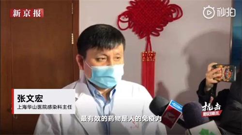 1588233474640969.jpg 5BFFB5FF05789278F6F1982B1459CB6A.jpg