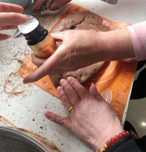 杭州亞運(yùn)會(huì)官方靈芝產(chǎn)品供應(yīng)商|杭州亞運(yùn)會(huì)官方供應(yīng)商|中國靈芝十大品牌|仙客來靈芝|仙客來靈芝破壁孢子粉|仙客來孢子油|仙客來靈芝飲片|仙客來破壁孢子粉|靈芝孢子油|孢子粉|靈芝破壁孢子粉|靈芝|中華老字號 杭州亞運(yùn)會(huì)官方靈芝產(chǎn)品供應(yīng)商|杭州亞運(yùn)會(huì)官方供應(yīng)商|中國靈芝十大品牌|仙客來靈芝|仙客來靈芝破壁孢子粉|仙客來孢子油|仙客來靈芝飲片|仙客來破壁孢子粉|靈芝孢子油|孢子粉|靈芝破壁孢子粉|靈芝|中華老字號