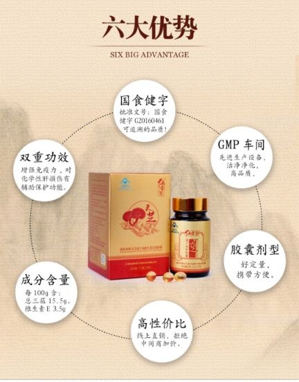 1589361608470347.jpg 00A4FDB708EA2B3AA4E02E5682B28A91_看圖王.jpg