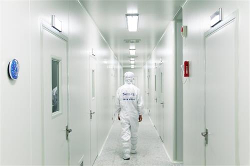 1590393832274083.jpg IMG_6467.jpg