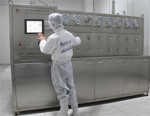 杭州亞運(yùn)會(huì)官方靈芝產(chǎn)品供應(yīng)商|杭州亞運(yùn)會(huì)官方供應(yīng)商|中國(guó)靈芝十大品牌|仙客來(lái)靈芝|仙客來(lái)靈芝破壁孢子粉|仙客來(lái)孢子油|仙客來(lái)靈芝飲片|仙客來(lái)破壁孢子粉|靈芝孢子油|孢子粉|靈芝破壁孢子粉|靈芝|中華老字號(hào) 杭州亞運(yùn)會(huì)官方靈芝產(chǎn)品供應(yīng)商|杭州亞運(yùn)會(huì)官方供應(yīng)商|中國(guó)靈芝十大品牌|仙客來(lái)靈芝|仙客來(lái)靈芝破壁孢子粉|仙客來(lái)孢子油|仙客來(lái)靈芝飲片|仙客來(lái)破壁孢子粉|靈芝孢子油|孢子粉|靈芝破壁孢子粉|靈芝|中華老字號(hào)