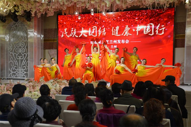 1591342385445001.jpg 1591342119388_DSC_2426.JPG