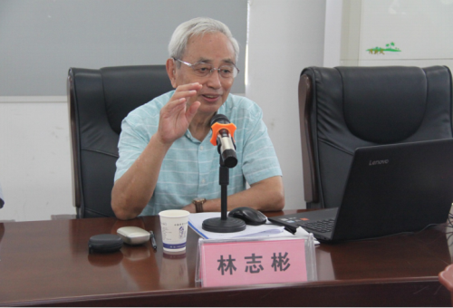 杭州亞運(yùn)會(huì)官方靈芝產(chǎn)品供應(yīng)商|杭州亞運(yùn)會(huì)官方供應(yīng)商|中國(guó)靈芝十大品牌|仙客來靈芝|仙客來靈芝破壁孢子粉|仙客來孢子油|仙客來靈芝飲片|仙客來破壁孢子粉|靈芝孢子油|孢子粉|靈芝破壁孢子粉|靈芝|中華老字號(hào) 杭州亞運(yùn)會(huì)官方靈芝產(chǎn)品供應(yīng)商|杭州亞運(yùn)會(huì)官方供應(yīng)商|中國(guó)靈芝十大品牌|仙客來靈芝|仙客來靈芝破壁孢子粉|仙客來孢子油|仙客來靈芝飲片|仙客來破壁孢子粉|靈芝孢子油|孢子粉|靈芝破壁孢子粉|靈芝|中華老字號(hào)