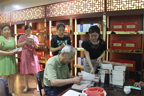 杭州亞運(yùn)會(huì)官方靈芝產(chǎn)品供應(yīng)商|杭州亞運(yùn)會(huì)官方供應(yīng)商|中國(guó)靈芝十大品牌|仙客來靈芝|仙客來靈芝破壁孢子粉|仙客來孢子油|仙客來靈芝飲片|仙客來破壁孢子粉|靈芝孢子油|孢子粉|靈芝破壁孢子粉|靈芝|中華老字號(hào) 杭州亞運(yùn)會(huì)官方靈芝產(chǎn)品供應(yīng)商|杭州亞運(yùn)會(huì)官方供應(yīng)商|中國(guó)靈芝十大品牌|仙客來靈芝|仙客來靈芝破壁孢子粉|仙客來孢子油|仙客來靈芝飲片|仙客來破壁孢子粉|靈芝孢子油|孢子粉|靈芝破壁孢子粉|靈芝|中華老字號(hào)