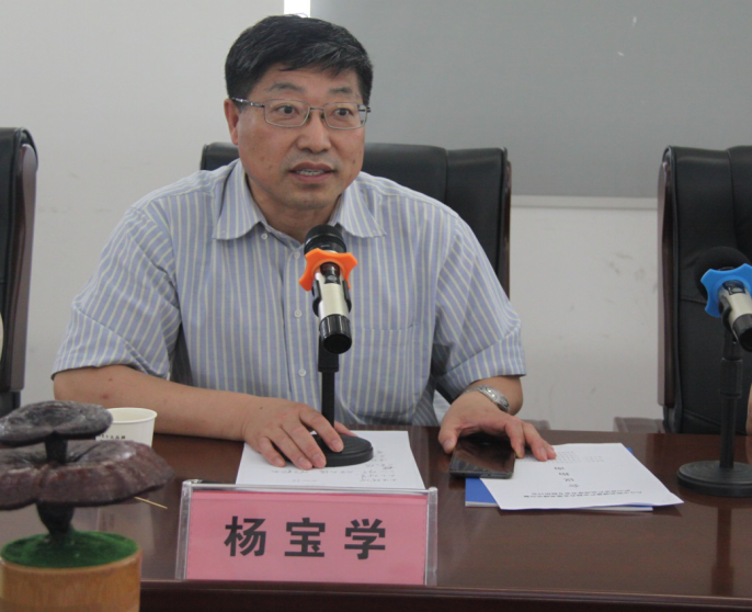 杭州亞運(yùn)會(huì)官方靈芝產(chǎn)品供應(yīng)商|杭州亞運(yùn)會(huì)官方供應(yīng)商|中國(guó)靈芝十大品牌|仙客來靈芝|仙客來靈芝破壁孢子粉|仙客來孢子油|仙客來靈芝飲片|仙客來破壁孢子粉|靈芝孢子油|孢子粉|靈芝破壁孢子粉|靈芝|中華老字號(hào) 杭州亞運(yùn)會(huì)官方靈芝產(chǎn)品供應(yīng)商|杭州亞運(yùn)會(huì)官方供應(yīng)商|中國(guó)靈芝十大品牌|仙客來靈芝|仙客來靈芝破壁孢子粉|仙客來孢子油|仙客來靈芝飲片|仙客來破壁孢子粉|靈芝孢子油|孢子粉|靈芝破壁孢子粉|靈芝|中華老字號(hào)