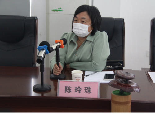 杭州亞運(yùn)會(huì)官方靈芝產(chǎn)品供應(yīng)商|杭州亞運(yùn)會(huì)官方供應(yīng)商|中國(guó)靈芝十大品牌|仙客來靈芝|仙客來靈芝破壁孢子粉|仙客來孢子油|仙客來靈芝飲片|仙客來破壁孢子粉|靈芝孢子油|孢子粉|靈芝破壁孢子粉|靈芝|中華老字號(hào) 杭州亞運(yùn)會(huì)官方靈芝產(chǎn)品供應(yīng)商|杭州亞運(yùn)會(huì)官方供應(yīng)商|中國(guó)靈芝十大品牌|仙客來靈芝|仙客來靈芝破壁孢子粉|仙客來孢子油|仙客來靈芝飲片|仙客來破壁孢子粉|靈芝孢子油|孢子粉|靈芝破壁孢子粉|靈芝|中華老字號(hào)