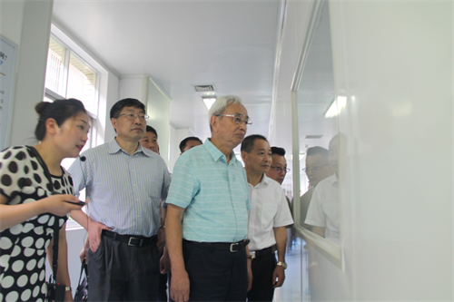 杭州亞運(yùn)會(huì)官方靈芝產(chǎn)品供應(yīng)商|杭州亞運(yùn)會(huì)官方供應(yīng)商|中國(guó)靈芝十大品牌|仙客來靈芝|仙客來靈芝破壁孢子粉|仙客來孢子油|仙客來靈芝飲片|仙客來破壁孢子粉|靈芝孢子油|孢子粉|靈芝破壁孢子粉|靈芝|中華老字號(hào) 杭州亞運(yùn)會(huì)官方靈芝產(chǎn)品供應(yīng)商|杭州亞運(yùn)會(huì)官方供應(yīng)商|中國(guó)靈芝十大品牌|仙客來靈芝|仙客來靈芝破壁孢子粉|仙客來孢子油|仙客來靈芝飲片|仙客來破壁孢子粉|靈芝孢子油|孢子粉|靈芝破壁孢子粉|靈芝|中華老字號(hào)