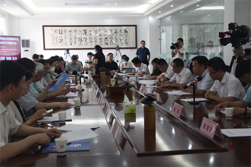 杭州亞運(yùn)會(huì)官方靈芝產(chǎn)品供應(yīng)商|杭州亞運(yùn)會(huì)官方供應(yīng)商|中國(guó)靈芝十大品牌|仙客來靈芝|仙客來靈芝破壁孢子粉|仙客來孢子油|仙客來靈芝飲片|仙客來破壁孢子粉|靈芝孢子油|孢子粉|靈芝破壁孢子粉|靈芝|中華老字號(hào) 杭州亞運(yùn)會(huì)官方靈芝產(chǎn)品供應(yīng)商|杭州亞運(yùn)會(huì)官方供應(yīng)商|中國(guó)靈芝十大品牌|仙客來靈芝|仙客來靈芝破壁孢子粉|仙客來孢子油|仙客來靈芝飲片|仙客來破壁孢子粉|靈芝孢子油|孢子粉|靈芝破壁孢子粉|靈芝|中華老字號(hào)