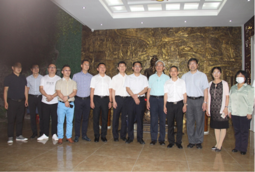 杭州亞運(yùn)會(huì)官方靈芝產(chǎn)品供應(yīng)商|杭州亞運(yùn)會(huì)官方供應(yīng)商|中國(guó)靈芝十大品牌|仙客來靈芝|仙客來靈芝破壁孢子粉|仙客來孢子油|仙客來靈芝飲片|仙客來破壁孢子粉|靈芝孢子油|孢子粉|靈芝破壁孢子粉|靈芝|中華老字號(hào) 杭州亞運(yùn)會(huì)官方靈芝產(chǎn)品供應(yīng)商|杭州亞運(yùn)會(huì)官方供應(yīng)商|中國(guó)靈芝十大品牌|仙客來靈芝|仙客來靈芝破壁孢子粉|仙客來孢子油|仙客來靈芝飲片|仙客來破壁孢子粉|靈芝孢子油|孢子粉|靈芝破壁孢子粉|靈芝|中華老字號(hào)