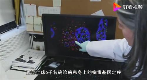 1593660686574718.jpg 1EA3F36E0E60A69BFCF34F2844D56931.jpg