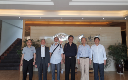 1595317554828222.png 圖片1.png