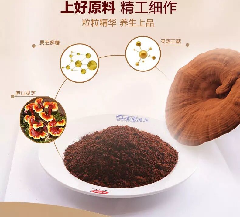 1595409926778699.png B1F231E2853F5EAA50EEC3B560E3CCD1_看圖王.png