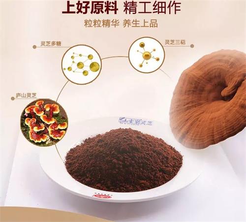 1595925324389575.png B1F231E2853F5EAA50EEC3B560E3CCD1_看圖王.png