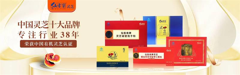 1595925477721543.jpg DC95FCFBDDC7685344F76B520E18A7B4.jpg