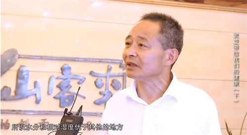 1596163098275620.jpeg image1.jpeg