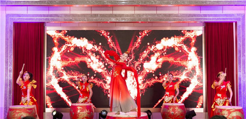 1597195960622940.jpg 未命名_副本.jpg