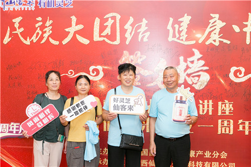 1597196238160443.jpg CI8A6037.jpg