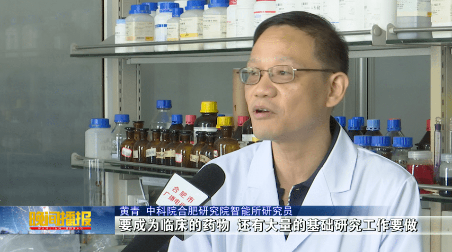 杭州亞運(yùn)會(huì)官方靈芝產(chǎn)品供應(yīng)商|杭州亞運(yùn)會(huì)官方供應(yīng)商|中國(guó)靈芝十大品牌|仙客來(lái)靈芝|仙客來(lái)靈芝破壁孢子粉|仙客來(lái)孢子油|仙客來(lái)靈芝飲片|仙客來(lái)破壁孢子粉|靈芝孢子油|孢子粉|靈芝破壁孢子粉|靈芝|中華老字號(hào)