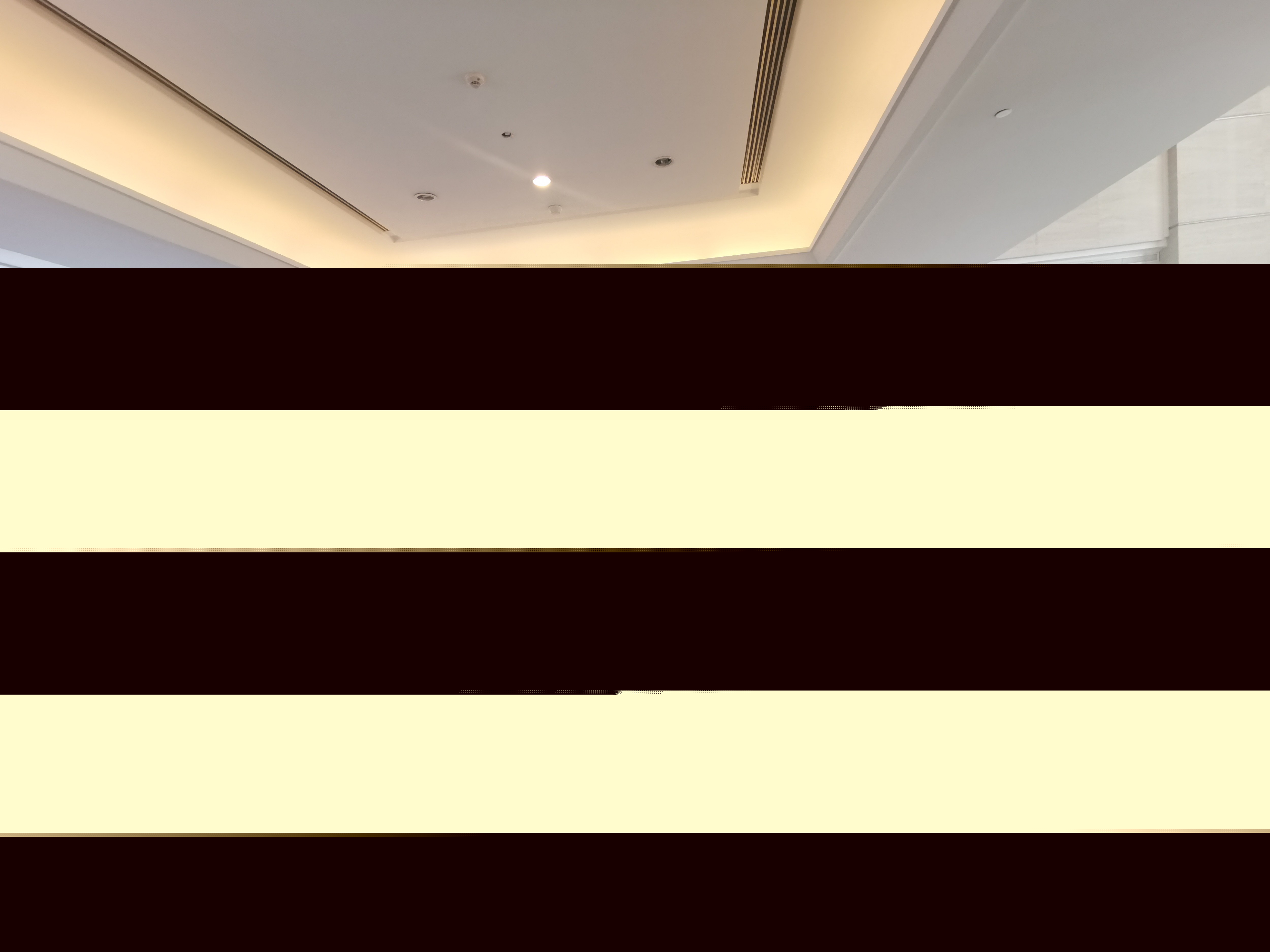 杭州亞運會官方靈芝產(chǎn)品供應(yīng)商|杭州亞運會官方供應(yīng)商|中國靈芝十大品牌|仙客來靈芝|仙客來靈芝破壁孢子粉|仙客來孢子油|仙客來靈芝飲片|仙客來破壁孢子粉|靈芝孢子油|孢子粉|靈芝破壁孢子粉|靈芝|中華老字號