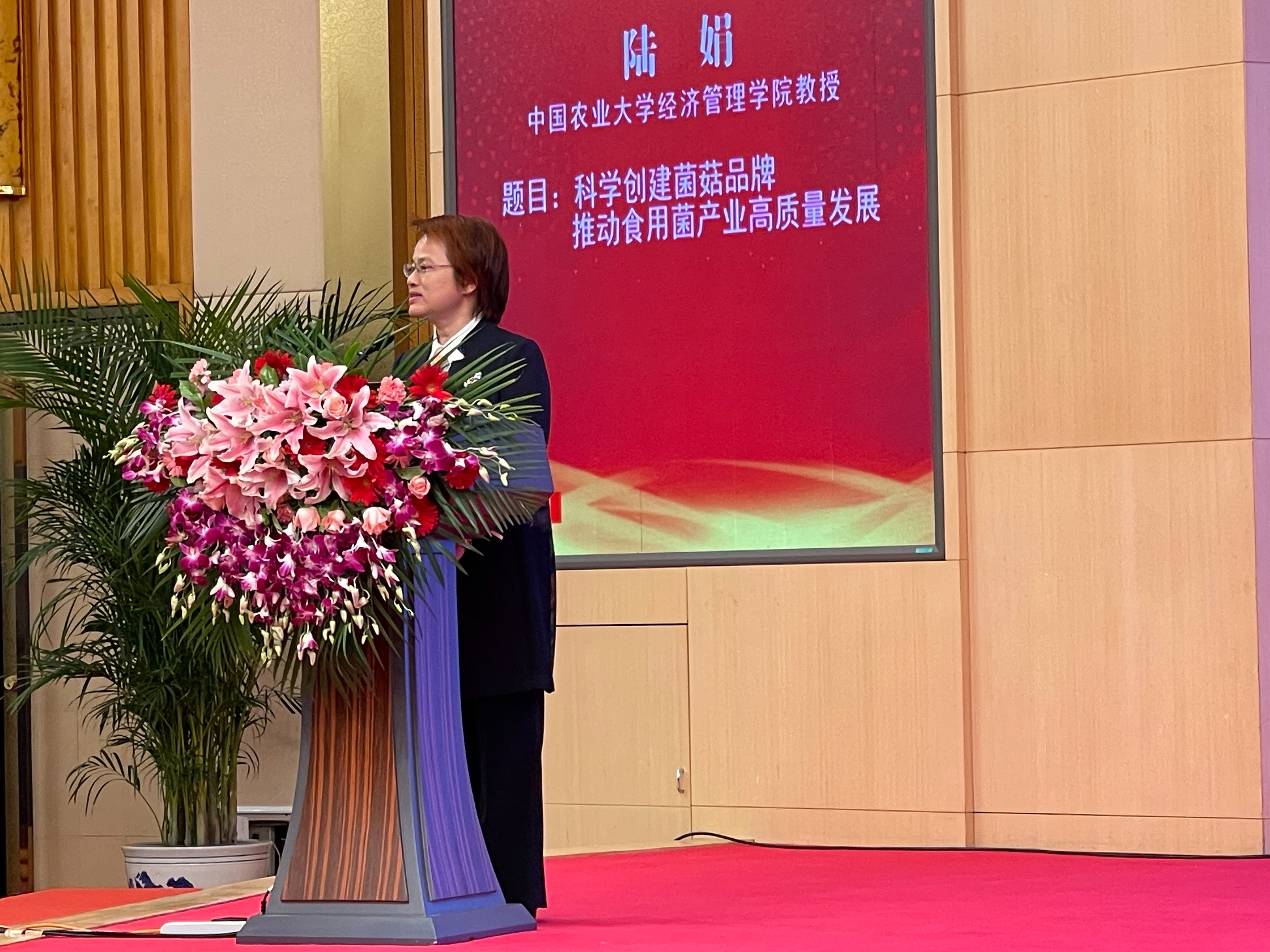 杭州亞運會官方靈芝產(chǎn)品供應(yīng)商|杭州亞運會官方供應(yīng)商|中國靈芝十大品牌|仙客來靈芝|仙客來靈芝破壁孢子粉|仙客來孢子油|仙客來靈芝飲片|仙客來破壁孢子粉|靈芝孢子油|孢子粉|靈芝破壁孢子粉|靈芝|中華老字號 杭州亞運會官方靈芝產(chǎn)品供應(yīng)商|杭州亞運會官方供應(yīng)商|中國靈芝十大品牌|仙客來靈芝|仙客來靈芝破壁孢子粉|仙客來孢子油|仙客來靈芝飲片|仙客來破壁孢子粉|靈芝孢子油|孢子粉|靈芝破壁孢子粉|靈芝|中華老字號