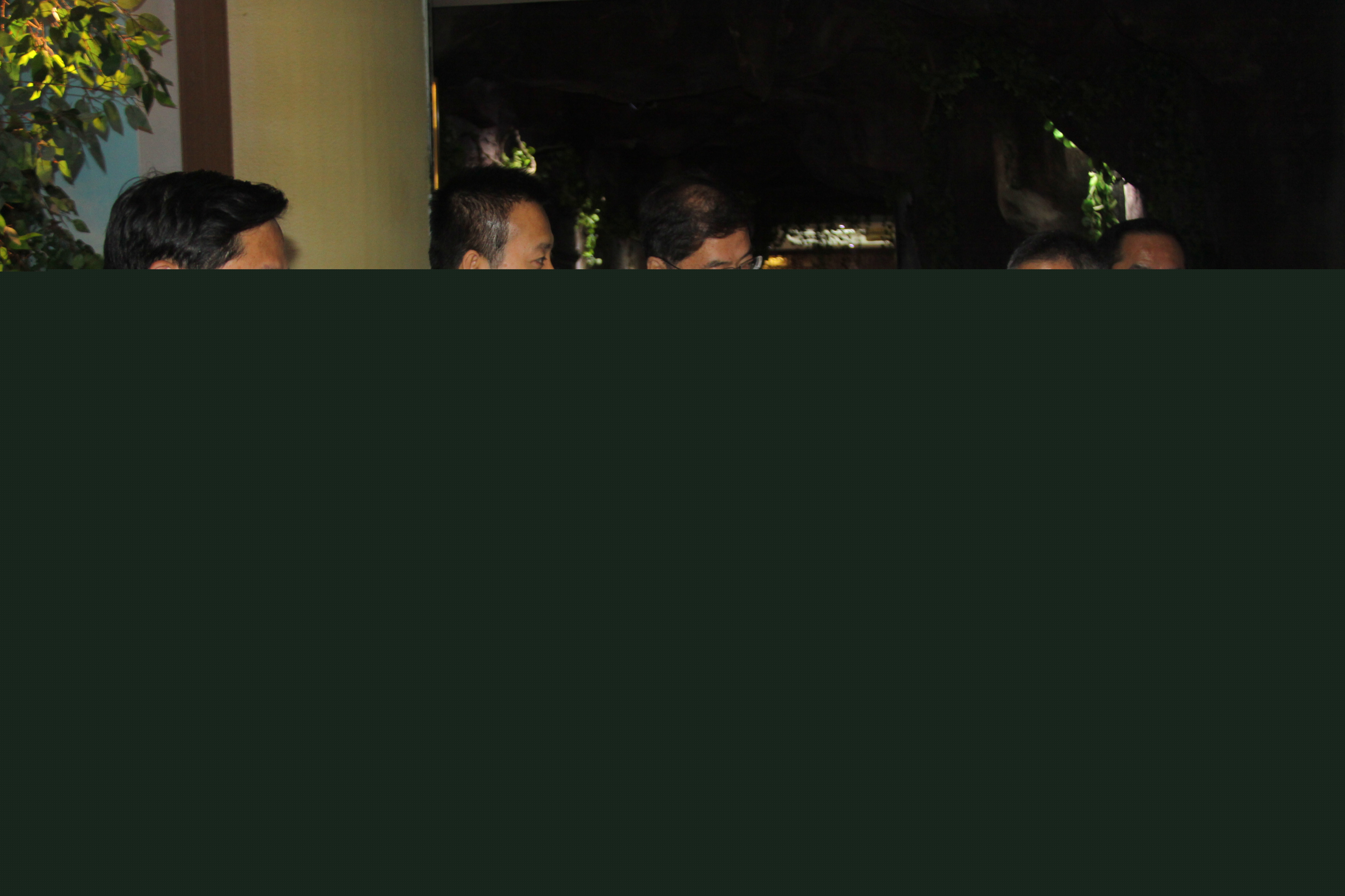 杭州亞運(yùn)會(huì)官方靈芝產(chǎn)品供應(yīng)商|杭州亞運(yùn)會(huì)官方供應(yīng)商|中國靈芝十大品牌|仙客來靈芝|仙客來靈芝破壁孢子粉|仙客來孢子油|仙客來靈芝飲片|仙客來破壁孢子粉|靈芝孢子油|孢子粉|靈芝破壁孢子粉|靈芝|中華老字號(hào) 杭州亞運(yùn)會(huì)官方靈芝產(chǎn)品供應(yīng)商|杭州亞運(yùn)會(huì)官方供應(yīng)商|中國靈芝十大品牌|仙客來靈芝|仙客來靈芝破壁孢子粉|仙客來孢子油|仙客來靈芝飲片|仙客來破壁孢子粉|靈芝孢子油|孢子粉|靈芝破壁孢子粉|靈芝|中華老字號(hào)