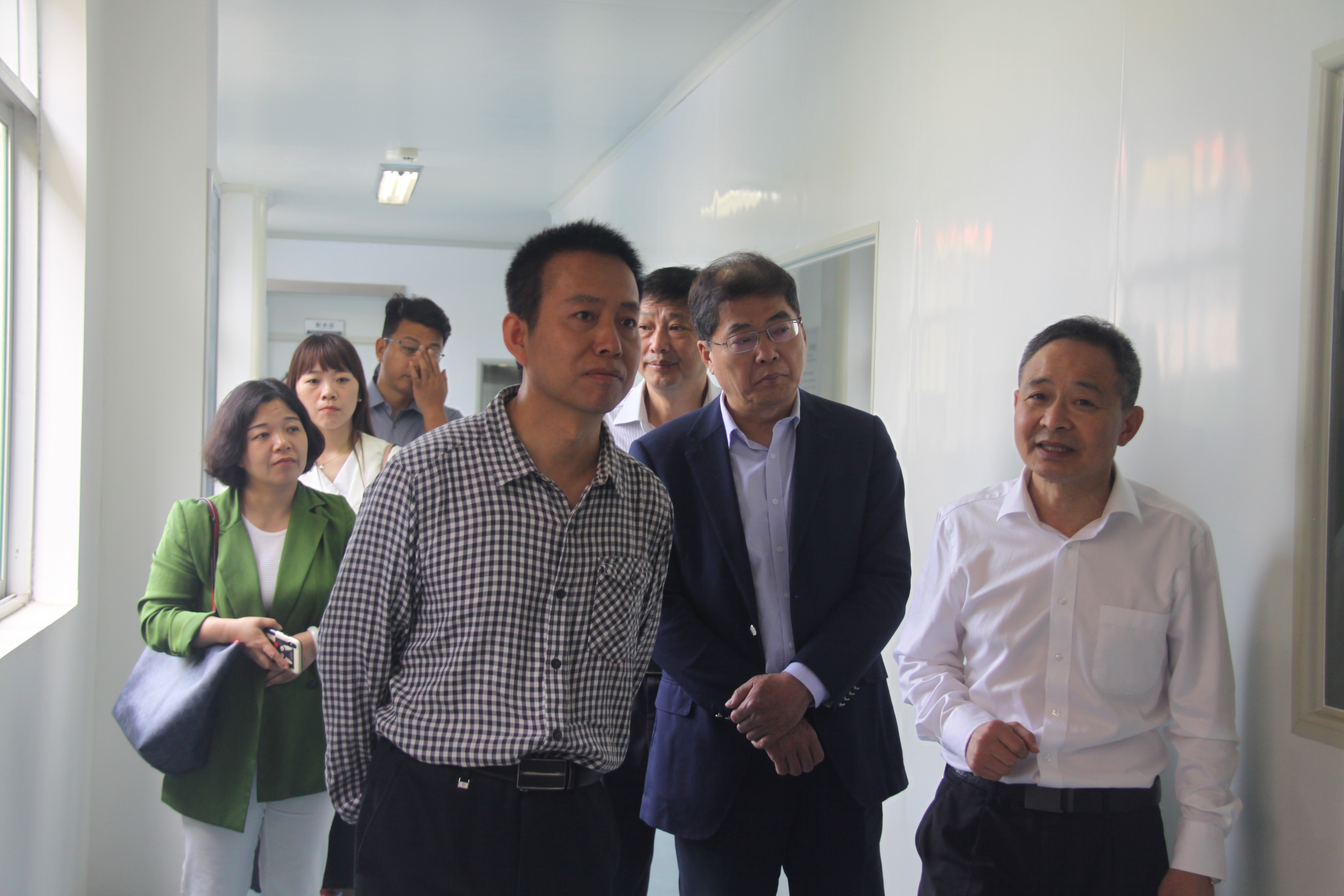 杭州亞運(yùn)會(huì)官方靈芝產(chǎn)品供應(yīng)商|杭州亞運(yùn)會(huì)官方供應(yīng)商|中國靈芝十大品牌|仙客來靈芝|仙客來靈芝破壁孢子粉|仙客來孢子油|仙客來靈芝飲片|仙客來破壁孢子粉|靈芝孢子油|孢子粉|靈芝破壁孢子粉|靈芝|中華老字號(hào) 杭州亞運(yùn)會(huì)官方靈芝產(chǎn)品供應(yīng)商|杭州亞運(yùn)會(huì)官方供應(yīng)商|中國靈芝十大品牌|仙客來靈芝|仙客來靈芝破壁孢子粉|仙客來孢子油|仙客來靈芝飲片|仙客來破壁孢子粉|靈芝孢子油|孢子粉|靈芝破壁孢子粉|靈芝|中華老字號(hào)