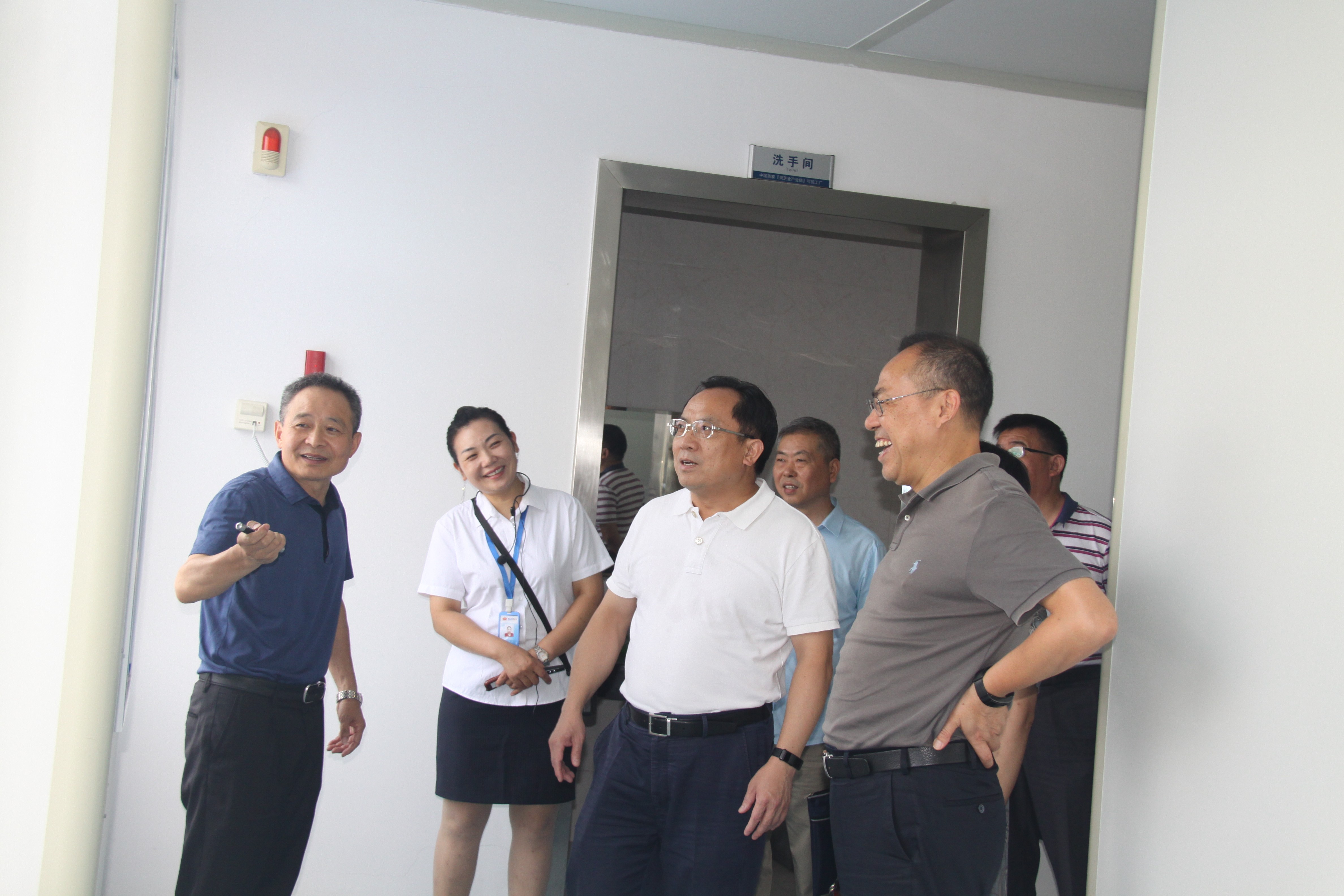 杭州亞運(yùn)會(huì)官方靈芝產(chǎn)品供應(yīng)商|杭州亞運(yùn)會(huì)官方供應(yīng)商|中國(guó)靈芝十大品牌|仙客來(lái)靈芝|仙客來(lái)靈芝破壁孢子粉|仙客來(lái)孢子油|仙客來(lái)靈芝飲片|仙客來(lái)破壁孢子粉|靈芝孢子油|孢子粉|靈芝破壁孢子粉|靈芝|中華老字號(hào) 杭州亞運(yùn)會(huì)官方靈芝產(chǎn)品供應(yīng)商|杭州亞運(yùn)會(huì)官方供應(yīng)商|中國(guó)靈芝十大品牌|仙客來(lái)靈芝|仙客來(lái)靈芝破壁孢子粉|仙客來(lái)孢子油|仙客來(lái)靈芝飲片|仙客來(lái)破壁孢子粉|靈芝孢子油|孢子粉|靈芝破壁孢子粉|靈芝|中華老字號(hào)