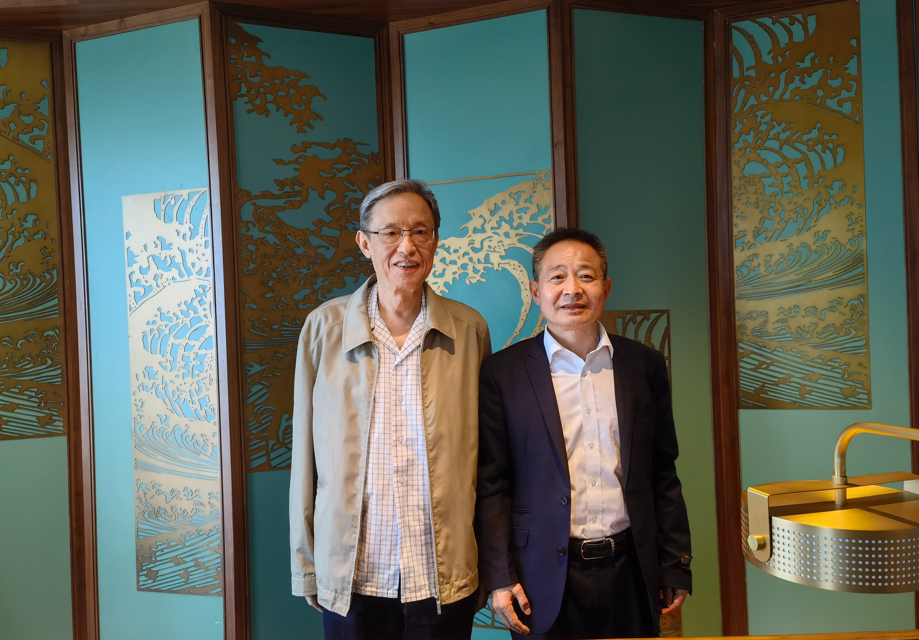 杭州亞運(yùn)會(huì)官方靈芝產(chǎn)品供應(yīng)商|杭州亞運(yùn)會(huì)官方供應(yīng)商|中國(guó)靈芝十大品牌|仙客來(lái)靈芝|仙客來(lái)靈芝破壁孢子粉|仙客來(lái)孢子油|仙客來(lái)靈芝飲片|仙客來(lái)破壁孢子粉|靈芝孢子油|孢子粉|靈芝破壁孢子粉|靈芝|中華老字號(hào)