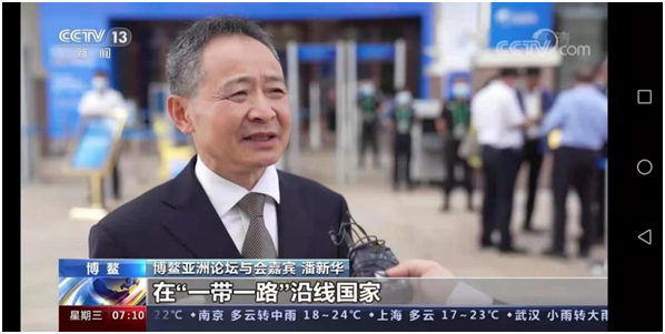 杭州亞運(yùn)會(huì)官方靈芝產(chǎn)品供應(yīng)商|杭州亞運(yùn)會(huì)官方供應(yīng)商|中國(guó)靈芝十大品牌|仙客來(lái)靈芝|仙客來(lái)靈芝破壁孢子粉|仙客來(lái)孢子油|仙客來(lái)靈芝飲片|仙客來(lái)破壁孢子粉|靈芝孢子油|孢子粉|靈芝破壁孢子粉|靈芝|中華老字號(hào)