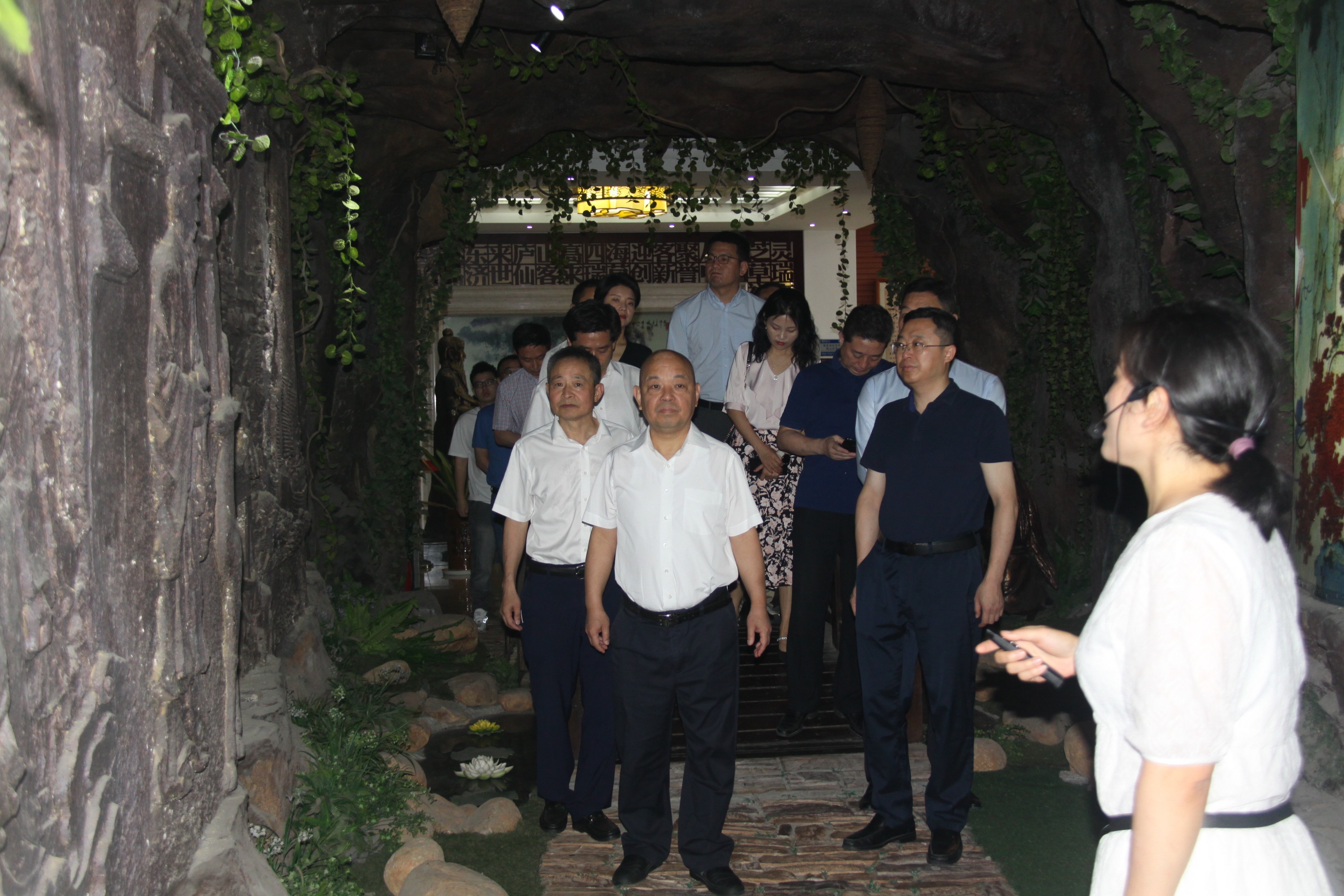 杭州亞運(yùn)會(huì)官方靈芝產(chǎn)品供應(yīng)商|杭州亞運(yùn)會(huì)官方供應(yīng)商|中國(guó)靈芝十大品牌|仙客來(lái)靈芝|仙客來(lái)靈芝破壁孢子粉|仙客來(lái)孢子油|仙客來(lái)靈芝飲片|仙客來(lái)破壁孢子粉|靈芝孢子油|孢子粉|靈芝破壁孢子粉|靈芝|中華老字號(hào) 杭州亞運(yùn)會(huì)官方靈芝產(chǎn)品供應(yīng)商|杭州亞運(yùn)會(huì)官方供應(yīng)商|中國(guó)靈芝十大品牌|仙客來(lái)靈芝|仙客來(lái)靈芝破壁孢子粉|仙客來(lái)孢子油|仙客來(lái)靈芝飲片|仙客來(lái)破壁孢子粉|靈芝孢子油|孢子粉|靈芝破壁孢子粉|靈芝|中華老字號(hào)