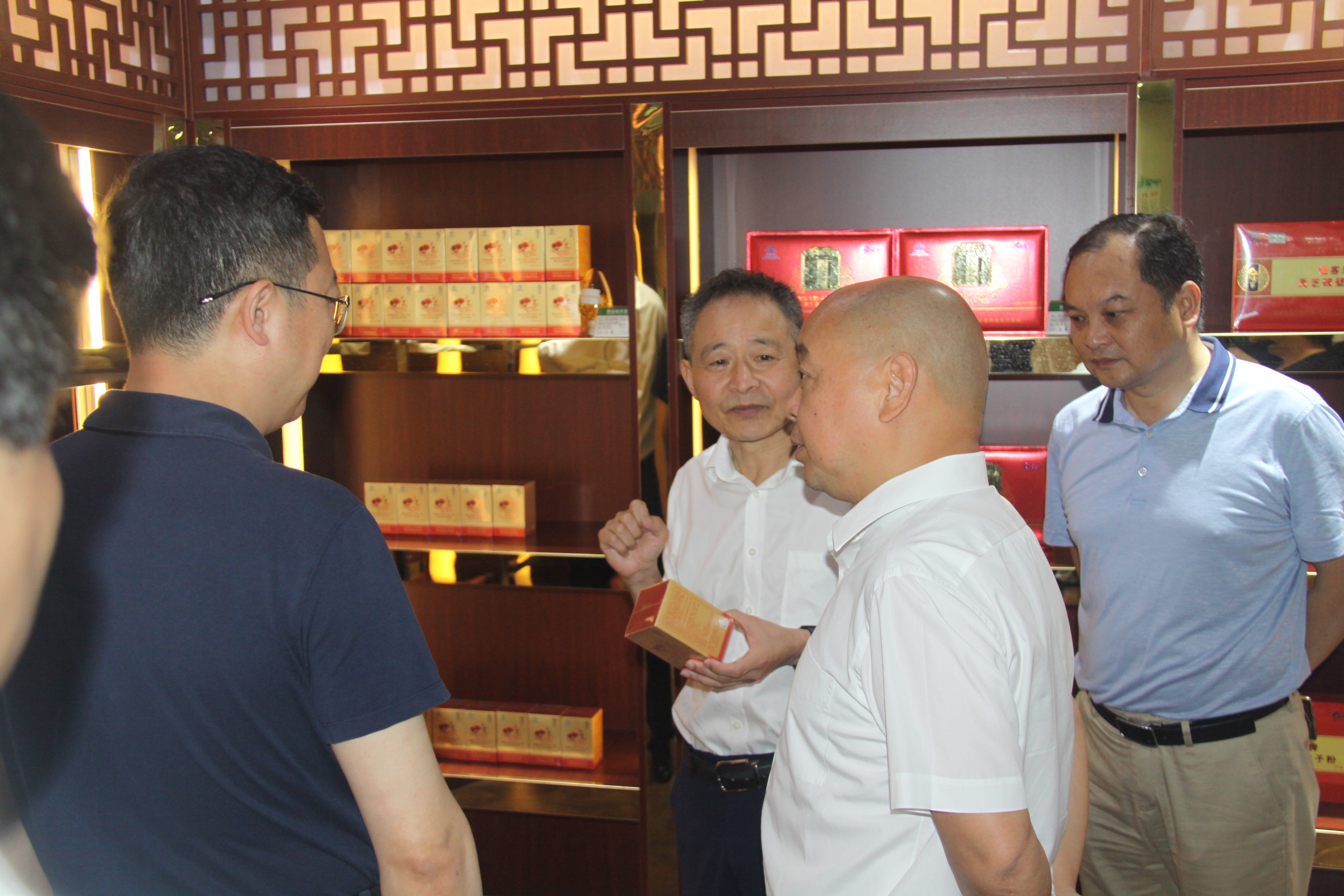 杭州亞運(yùn)會(huì)官方靈芝產(chǎn)品供應(yīng)商|杭州亞運(yùn)會(huì)官方供應(yīng)商|中國(guó)靈芝十大品牌|仙客來(lái)靈芝|仙客來(lái)靈芝破壁孢子粉|仙客來(lái)孢子油|仙客來(lái)靈芝飲片|仙客來(lái)破壁孢子粉|靈芝孢子油|孢子粉|靈芝破壁孢子粉|靈芝|中華老字號(hào) 杭州亞運(yùn)會(huì)官方靈芝產(chǎn)品供應(yīng)商|杭州亞運(yùn)會(huì)官方供應(yīng)商|中國(guó)靈芝十大品牌|仙客來(lái)靈芝|仙客來(lái)靈芝破壁孢子粉|仙客來(lái)孢子油|仙客來(lái)靈芝飲片|仙客來(lái)破壁孢子粉|靈芝孢子油|孢子粉|靈芝破壁孢子粉|靈芝|中華老字號(hào)