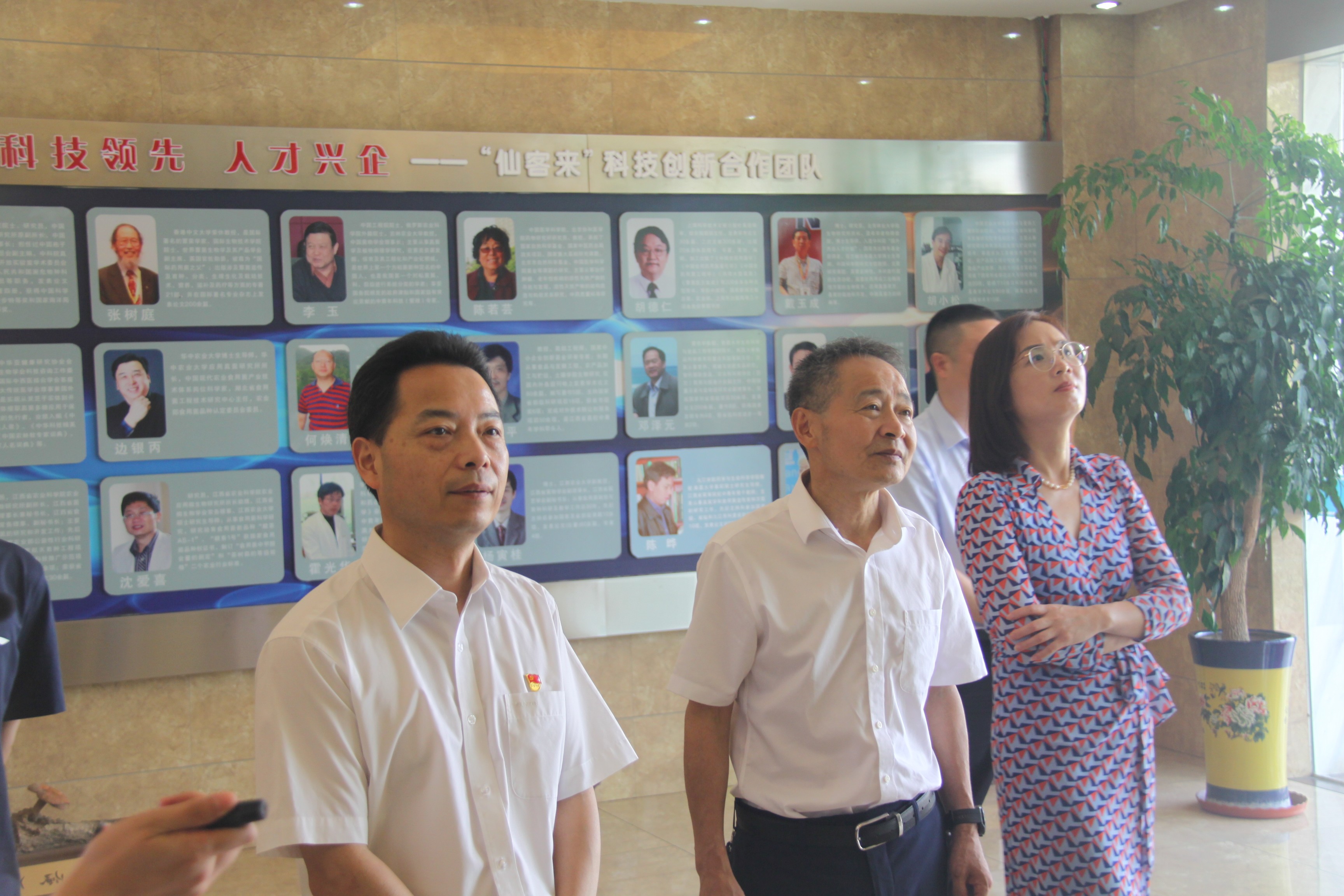 杭州亞運(yùn)會(huì)官方靈芝產(chǎn)品供應(yīng)商|杭州亞運(yùn)會(huì)官方供應(yīng)商|中國(guó)靈芝十大品牌|仙客來(lái)靈芝|仙客來(lái)靈芝破壁孢子粉|仙客來(lái)孢子油|仙客來(lái)靈芝飲片|仙客來(lái)破壁孢子粉|靈芝孢子油|孢子粉|靈芝破壁孢子粉|靈芝|中華老字號(hào) 杭州亞運(yùn)會(huì)官方靈芝產(chǎn)品供應(yīng)商|杭州亞運(yùn)會(huì)官方供應(yīng)商|中國(guó)靈芝十大品牌|仙客來(lái)靈芝|仙客來(lái)靈芝破壁孢子粉|仙客來(lái)孢子油|仙客來(lái)靈芝飲片|仙客來(lái)破壁孢子粉|靈芝孢子油|孢子粉|靈芝破壁孢子粉|靈芝|中華老字號(hào)