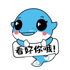 杭州亞運(yùn)會官方靈芝產(chǎn)品供應(yīng)商|杭州亞運(yùn)會官方供應(yīng)商|中國靈芝十大品牌|仙客來靈芝|仙客來靈芝破壁孢子粉|仙客來孢子油|仙客來靈芝飲片|仙客來破壁孢子粉|靈芝孢子油|孢子粉|靈芝破壁孢子粉|靈芝|中華老字號 杭州亞運(yùn)會官方靈芝產(chǎn)品供應(yīng)商|杭州亞運(yùn)會官方供應(yīng)商|中國靈芝十大品牌|仙客來靈芝|仙客來靈芝破壁孢子粉|仙客來孢子油|仙客來靈芝飲片|仙客來破壁孢子粉|靈芝孢子油|孢子粉|靈芝破壁孢子粉|靈芝|中華老字號