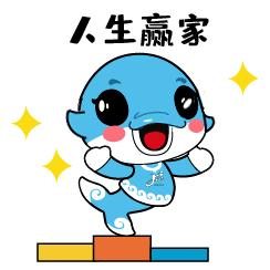 杭州亞運(yùn)會官方靈芝產(chǎn)品供應(yīng)商|杭州亞運(yùn)會官方供應(yīng)商|中國靈芝十大品牌|仙客來靈芝|仙客來靈芝破壁孢子粉|仙客來孢子油|仙客來靈芝飲片|仙客來破壁孢子粉|靈芝孢子油|孢子粉|靈芝破壁孢子粉|靈芝|中華老字號 杭州亞運(yùn)會官方靈芝產(chǎn)品供應(yīng)商|杭州亞運(yùn)會官方供應(yīng)商|中國靈芝十大品牌|仙客來靈芝|仙客來靈芝破壁孢子粉|仙客來孢子油|仙客來靈芝飲片|仙客來破壁孢子粉|靈芝孢子油|孢子粉|靈芝破壁孢子粉|靈芝|中華老字號