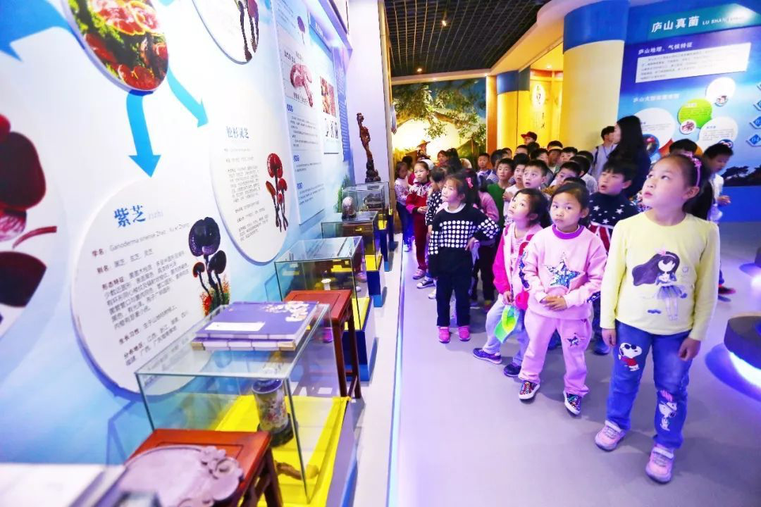 杭州亞運(yùn)會(huì)官方靈芝產(chǎn)品供應(yīng)商|杭州亞運(yùn)會(huì)官方供應(yīng)商|中國(guó)靈芝十大品牌|仙客來靈芝|仙客來靈芝破壁孢子粉|仙客來孢子油|仙客來靈芝飲片|仙客來破壁孢子粉|靈芝孢子油|孢子粉|靈芝破壁孢子粉|靈芝|中華老字號(hào) 杭州亞運(yùn)會(huì)官方靈芝產(chǎn)品供應(yīng)商|杭州亞運(yùn)會(huì)官方供應(yīng)商|中國(guó)靈芝十大品牌|仙客來靈芝|仙客來靈芝破壁孢子粉|仙客來孢子油|仙客來靈芝飲片|仙客來破壁孢子粉|靈芝孢子油|孢子粉|靈芝破壁孢子粉|靈芝|中華老字號(hào)