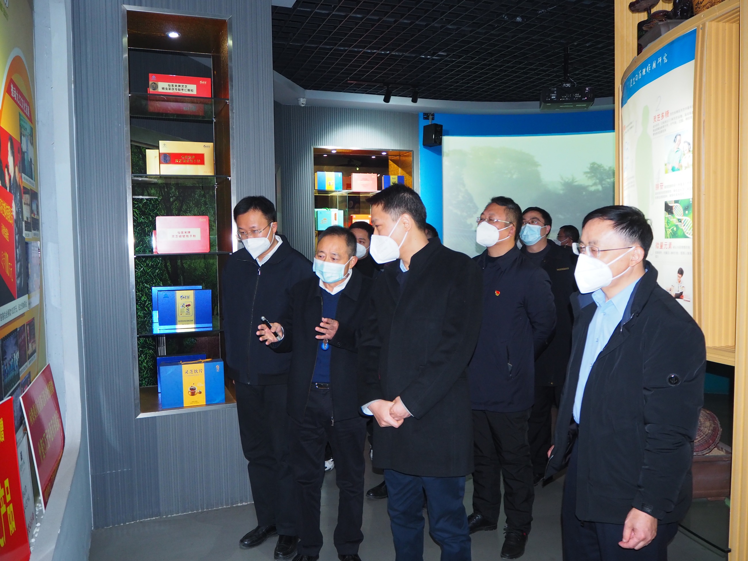 杭州亞運會官方靈芝產(chǎn)品供應(yīng)商|杭州亞運會官方供應(yīng)商|中國靈芝十大品牌|仙客來靈芝|仙客來靈芝破壁孢子粉|仙客來孢子油|仙客來靈芝飲片|仙客來破壁孢子粉|靈芝孢子油|孢子粉|靈芝破壁孢子粉|靈芝|中華老字號 杭州亞運會官方靈芝產(chǎn)品供應(yīng)商|杭州亞運會官方供應(yīng)商|中國靈芝十大品牌|仙客來靈芝|仙客來靈芝破壁孢子粉|仙客來孢子油|仙客來靈芝飲片|仙客來破壁孢子粉|靈芝孢子油|孢子粉|靈芝破壁孢子粉|靈芝|中華老字號